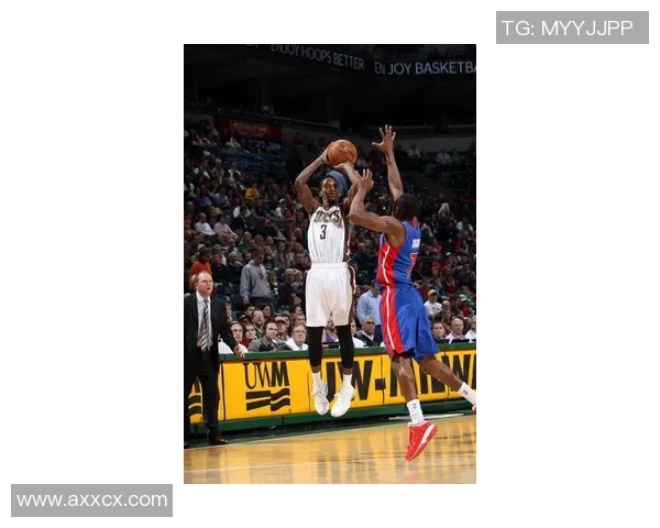 2013-14赛季NBA常规赛精彩对决掘金队与活塞队的激烈较量回顾