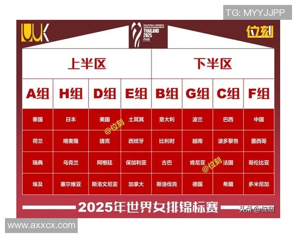 2014年女排亚洲杯决赛中国女排对阵韩国女排精彩回顾与赛后分析