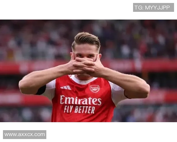 阿森纳主场迎战西汉姆全力争胜冲击联赛前四名