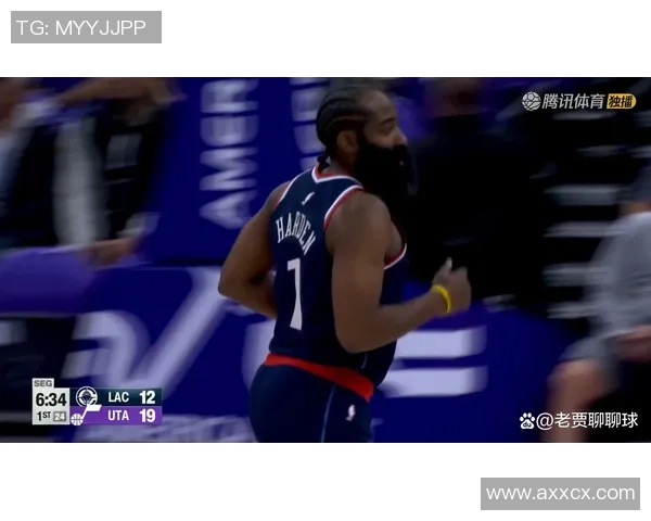 NBA一夜三音讯：文班亚马倒下，快船落井下石，杨瀚森迎来起色？