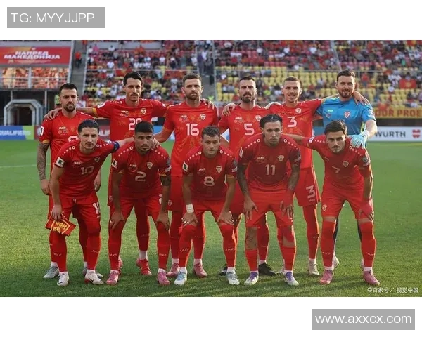 德尚：对阵阿塞拜疆将进行大幅轮换，舍瓦利耶将首发进场