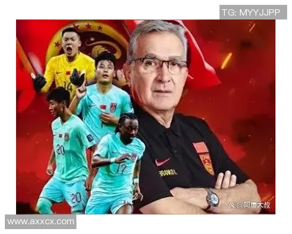 放出豪言，日本主力：2026世界杯方针便是夺冠，现在日本队是史上最强