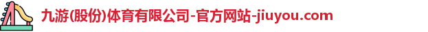 jiuyou.com